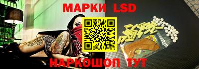 ALPHA PVP Ирбит