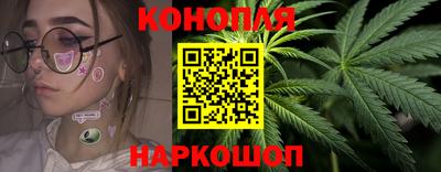 ALPHA PVP Ирбит